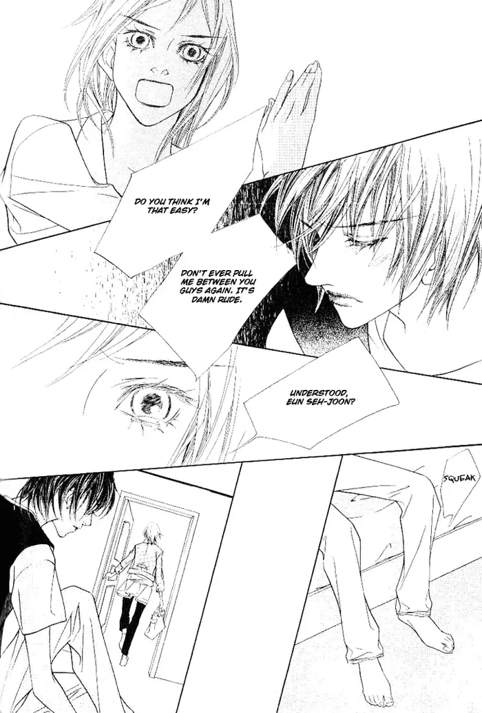 The Flowers of Evil Chapter 15 image 22_optimized